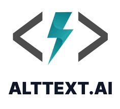 AltText.ai logo